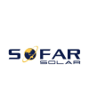 SOFAR