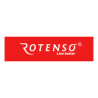 Rotenso