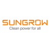 SunGrow