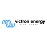 Victron Energy